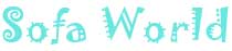 Sofa World