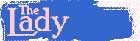 The Lady