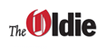 The Oldi