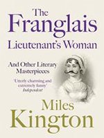 Franglais Lieutenants Woman